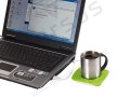 Podgrzewacz do kubka USB