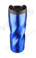 Kubek termiczny PIROT 500 ml