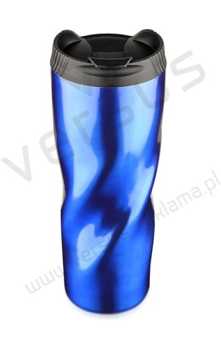Kubek termiczny PIROT 500 ml