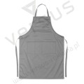 Fartuch kuchenny Fitted Kitab