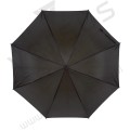 Parasol automatyczny Doubly