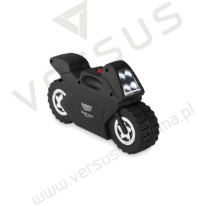 Zestaw narzędzi Mototool