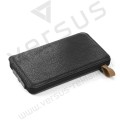 Powerbank 8000 mAh Solray