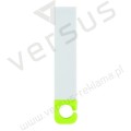 Power bank 2200 mAh