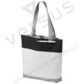 Torba BLOOMINGTON