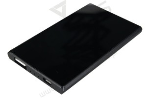 Powerbank 2200 mAh
