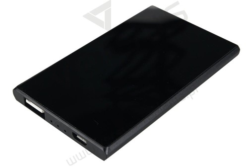 Powerbank 2200 mAh