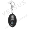 Mini alarm personalny ALARMY