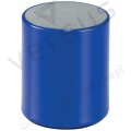 Głośnik BLUETOOTH® DITTY