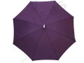Parasol automatyczny Rumba