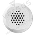 Głośnik bluetooth Smooth
