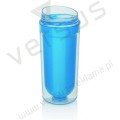 Kubek termiczny 400 ml