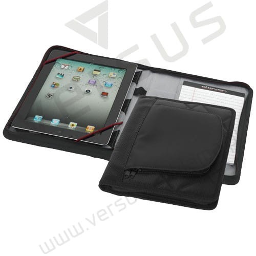 Etui na iPad z notesem ODYSSEY