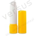 Naturalny balsam do ust Gloss