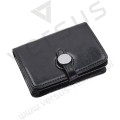 Wizytownik Purse