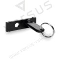 Samoprzylepna osłona na kamerę w laptopie Webcam Blocker
