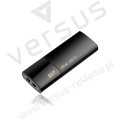 Pendrive Silicon Power 3.0 Blaze