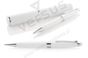 Długopis touchpen Hasten