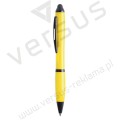 Długopis touchpen