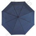 Parasol wiatroodporny Bora