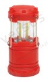 Lampa COB FLASH ON