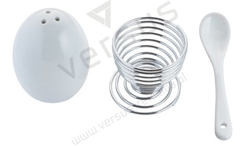 Zestaw śniadaniowy EGGY