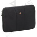 Etui na tablet/notebooka WENGER Legacy 14,1"
