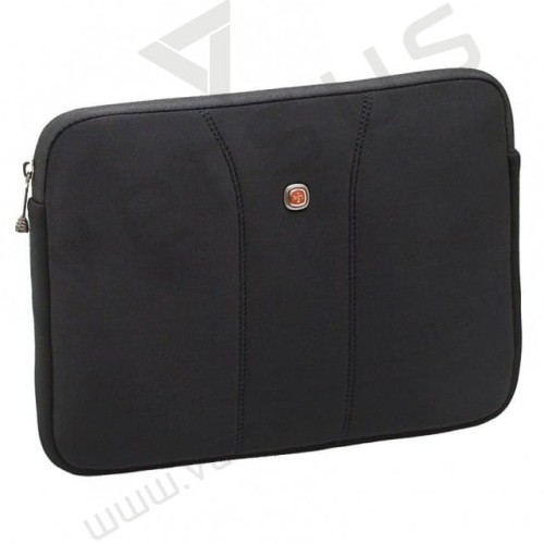 Etui na tablet/notebooka WENGER Legacy 14,1"