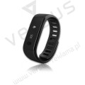 Smartwatch MyKronoz ZEFIT