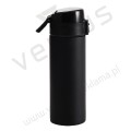 Kubek izotermiczny OSLO 500 ml