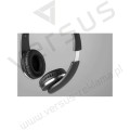 Składana słuchawki bluetooth Detroit