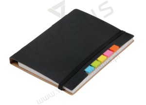 Notes PENZ
