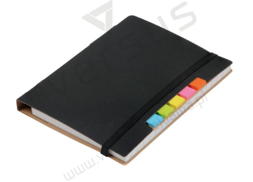 Notes PENZ