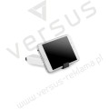 4 portowy hub usb Smarthold