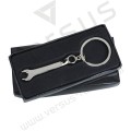 Brelok metalowy Spanner