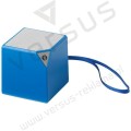 Głośnik na Bluetooth® z wbudowanym mikrofonem Sonic