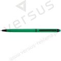 Długopis metalowy touchpen
