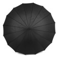 Parasol manualny