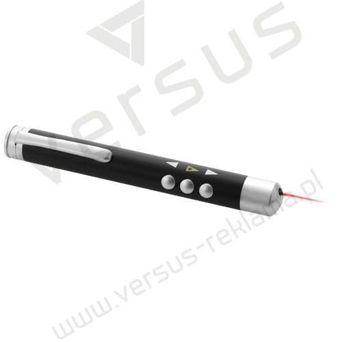 Prezenter laserowy BASOV