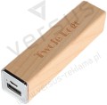 Power bank 2200 mAh