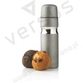 Termos Contour