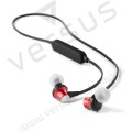 Słuchawki bluetooth Joda