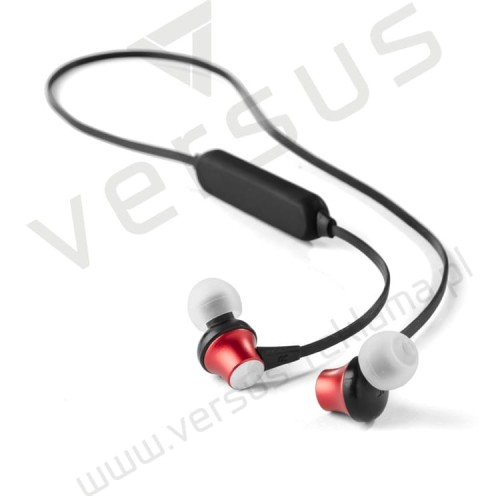 Słuchawki bluetooth Joda