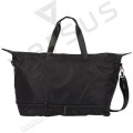 Rozszerzalna torba na komputer 15" Stresa