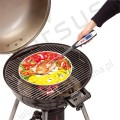 Widelec grilowy Maitre