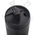 Kubek izotermiczny Turku 450 ml
