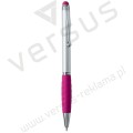 Długopis touchpen