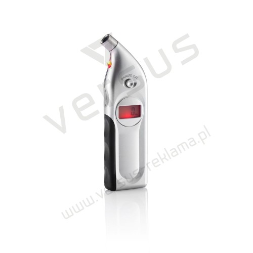 Ciśnieniomierz samochodowy