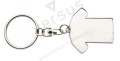 Brelok Eleven