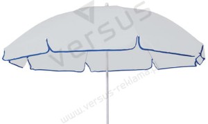 Parasol na plaże Mojacar